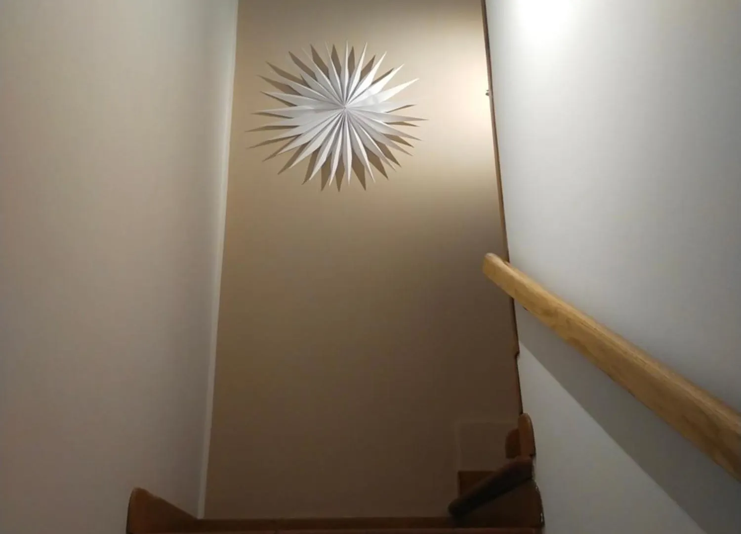 Bed & Breakfast B&B Paolo E Francesca Rimini Italia