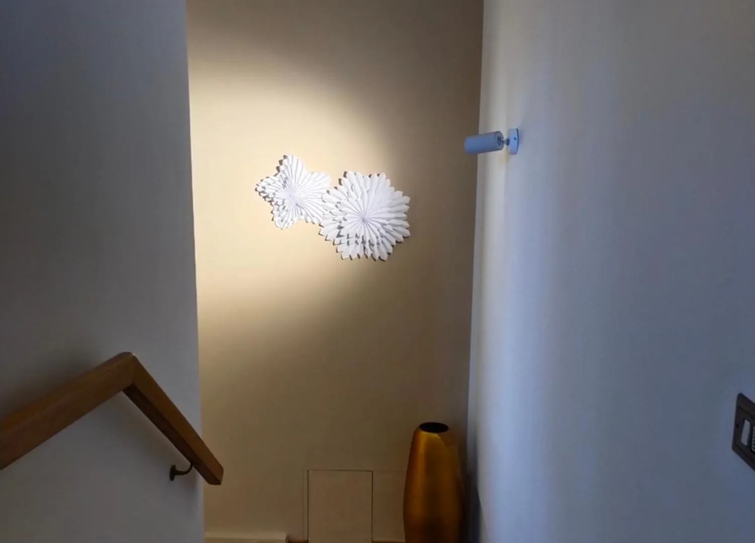 Bed & Breakfast B&B Paolo E Francesca Rimini