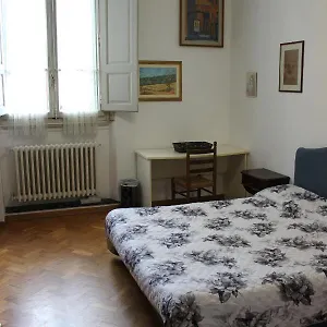 https://ranfa-house.it-tuscanyhotel.com