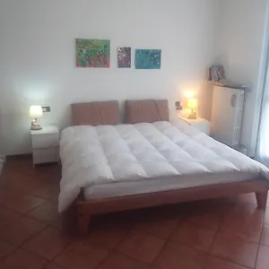 https://le-rose-di-anita.it-lombardy.com