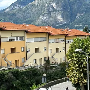 https://house-2.it-lombardy.com
