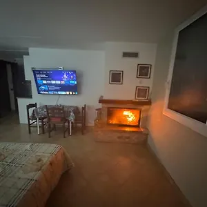 https://private-room-with-independent-entrance.it-lombardy.com