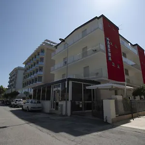 Arena Hotel