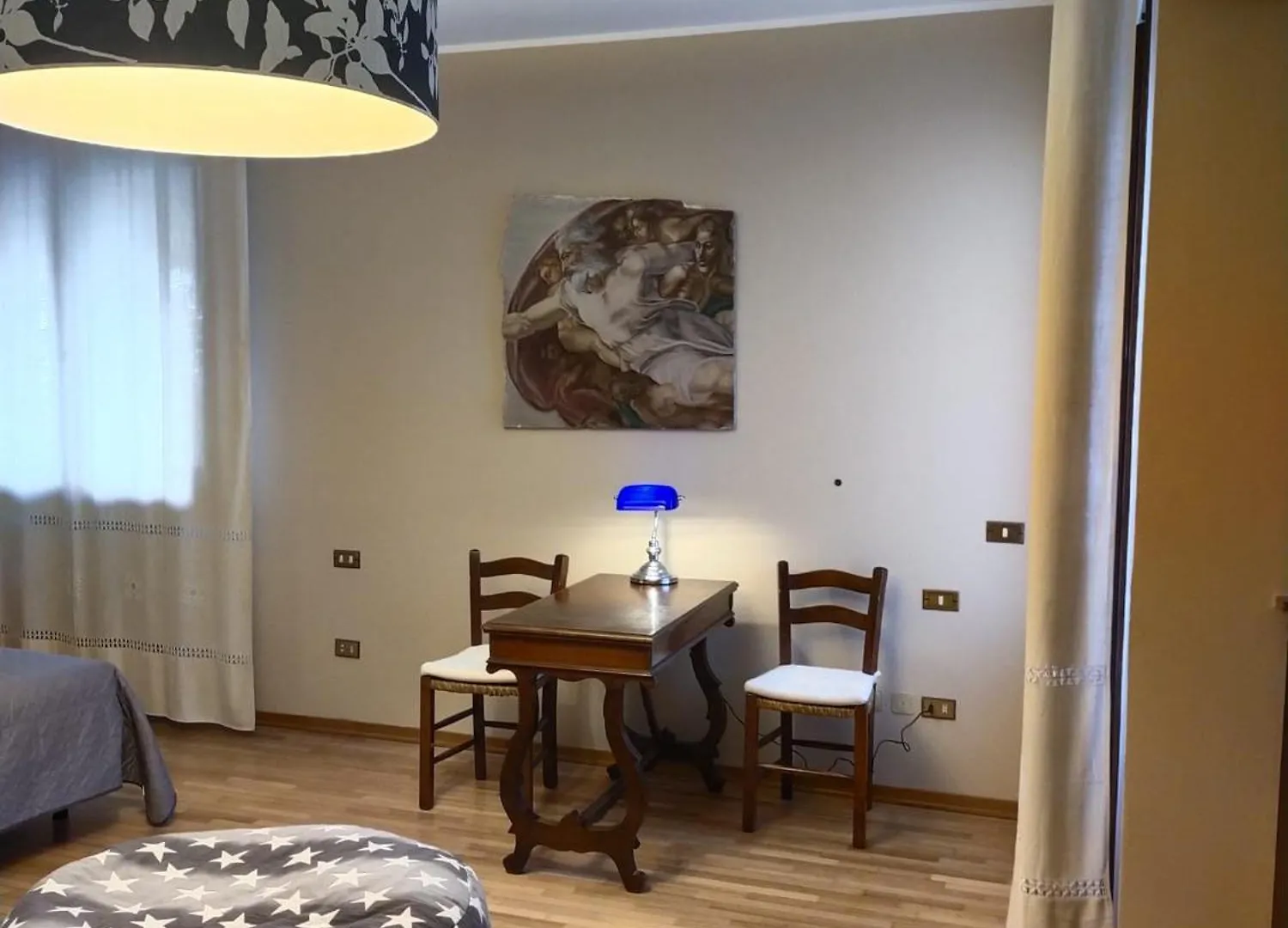 Bed & Breakfast B&B Paolo E Francesca Rimini